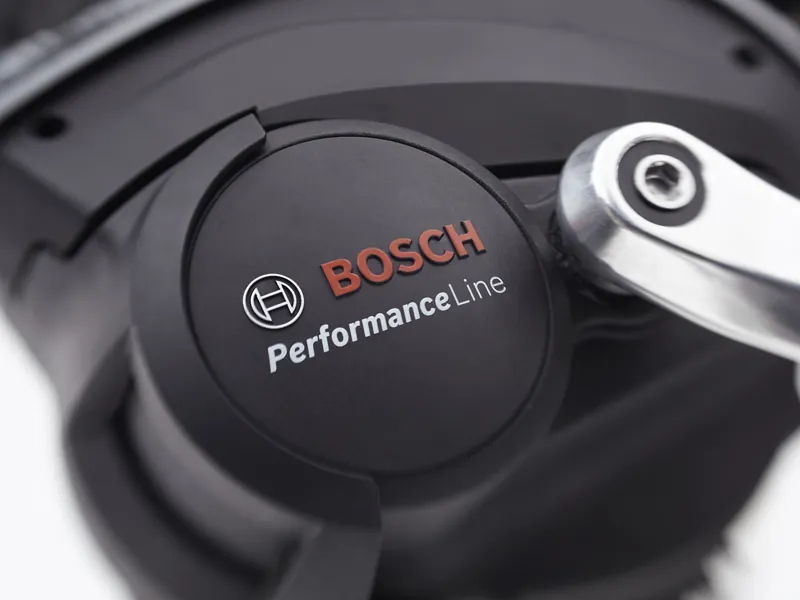 Electra Townie Path Go 5i Step Through Electric Hybrid Bike 2021 in Blue-1