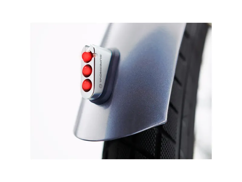 Electra Townie Path Go 5i Step Through Electric Hybrid Bike 2025 in Grey-4