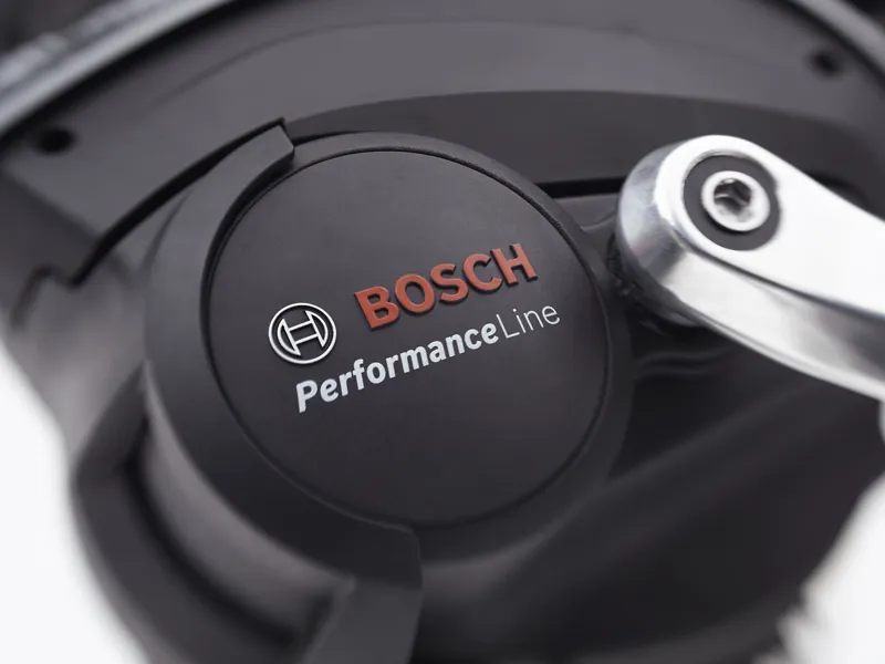 Electra Townie Path Go 5i Step Through Electric Hybrid Bike 2025 in Rose-1