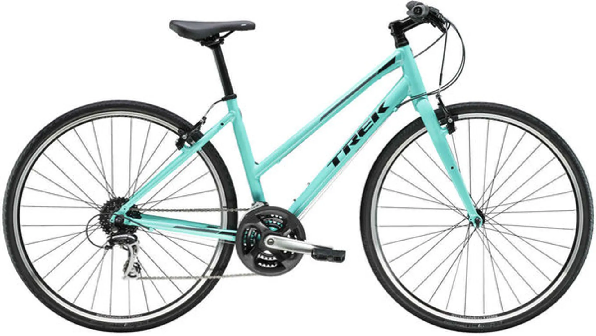 best road bike helmet under 1000 The 5 Best Bike Helmets for Commuters in 2026