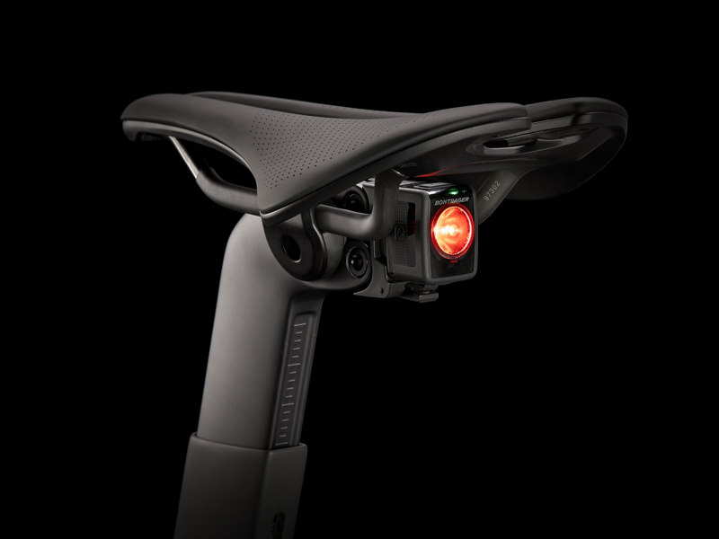 Trek Madone SLR 9 Disc eTap Road Bike 2021 in Grey-11