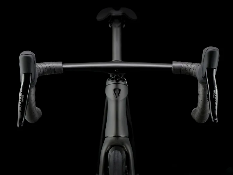 Trek Emonda SLR 7 Disc eTap Project One Road Race Bike 2021 in Matte Onyx-7