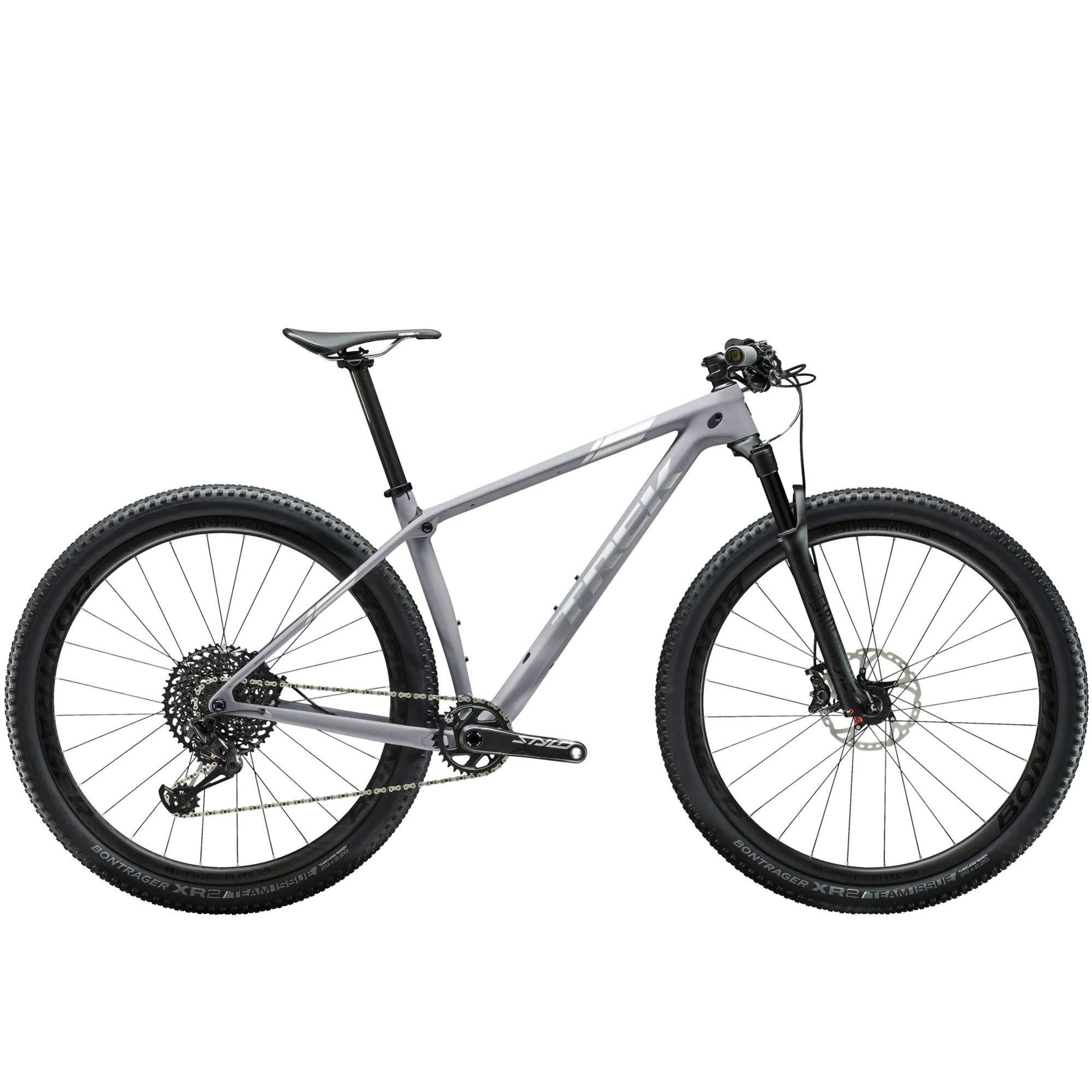 Procaliber 2020 hot sale