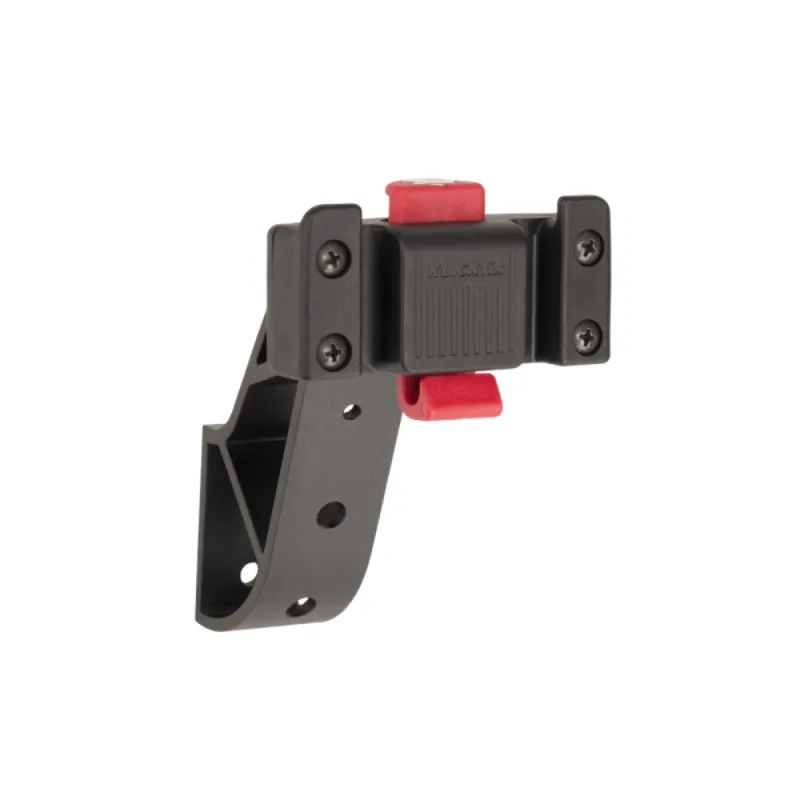 Tern Luggage Truss Black one size