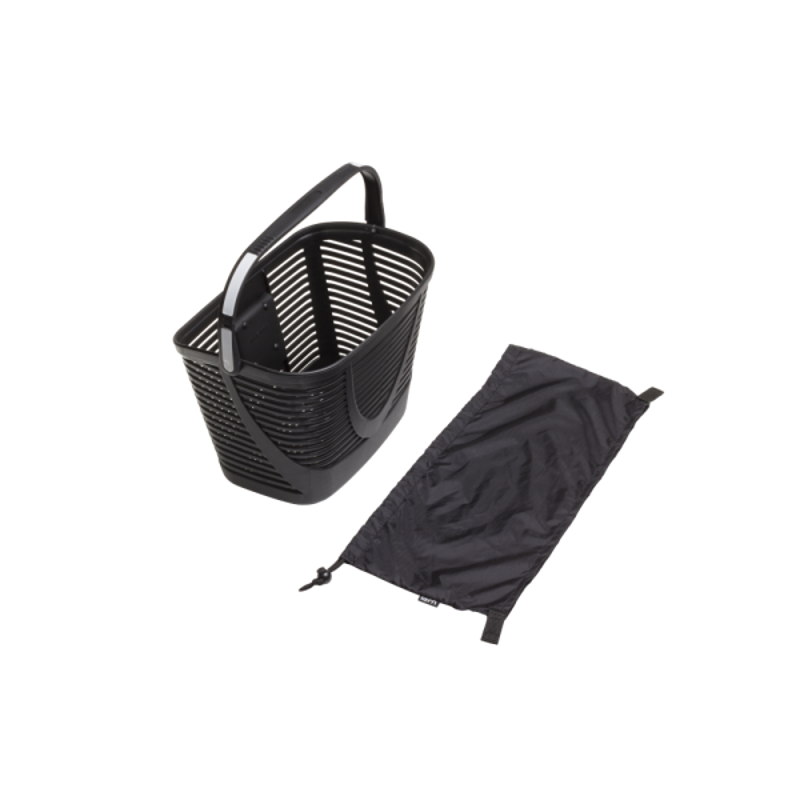 Tern Hold Em Basket Black-1