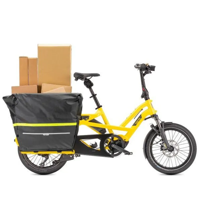 Tern Storm Box Black one size-1