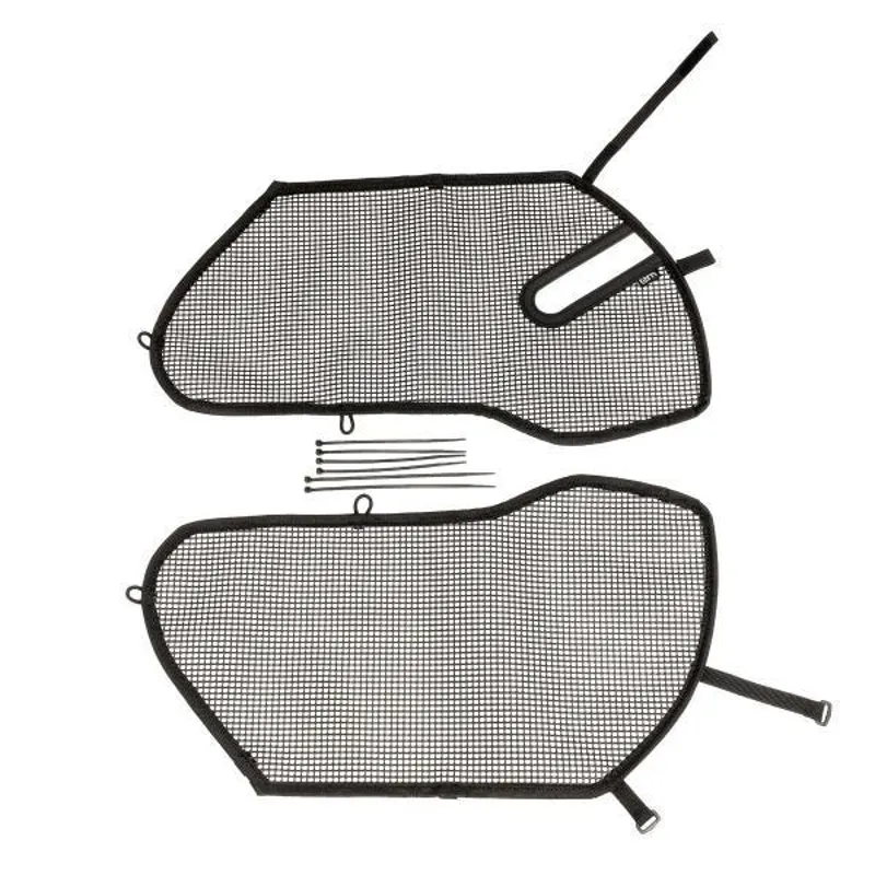 Tern Sidekick Wheel Guard HSD-1