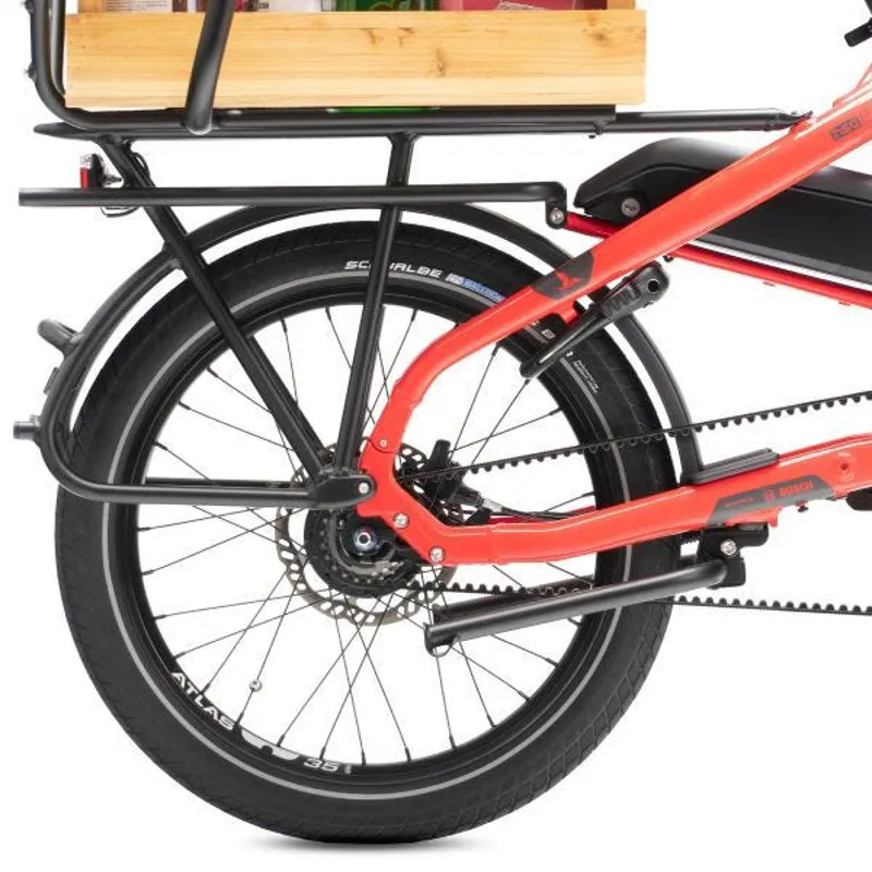 Tern Duostand HSD Black-1