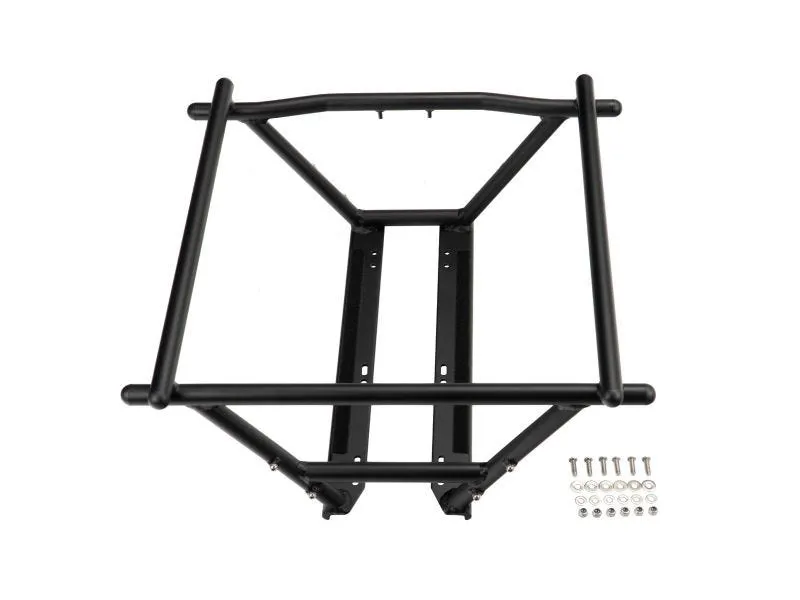 Tern Clubhouse Mini in Black 