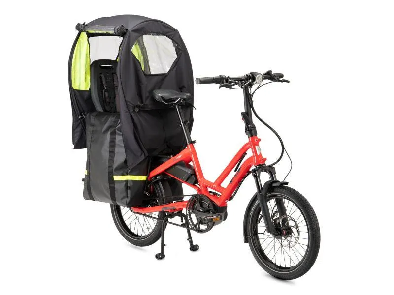 Tern Storm Shield Mini Black -1