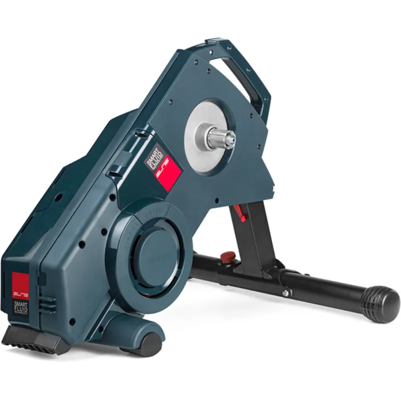 Elite Turno Smart Turbo Trainer