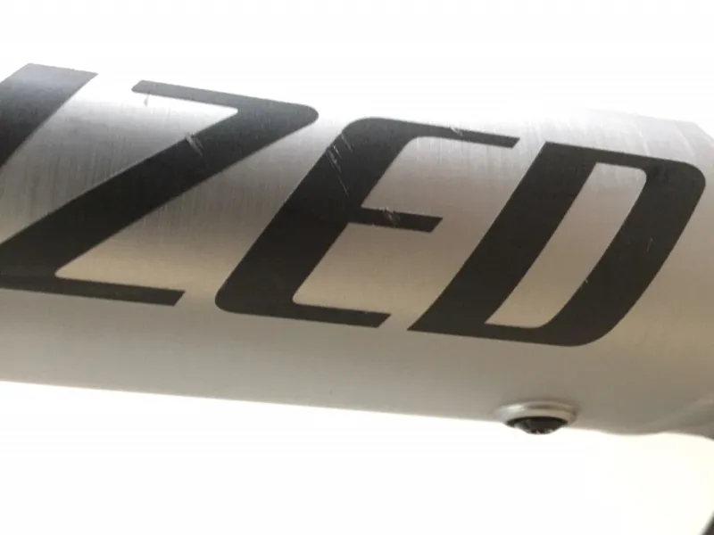 EX-DISPLAY Turbo Vado SL 5.0 Medium Electric Hybrid Bike 2021 in Aluminum -2