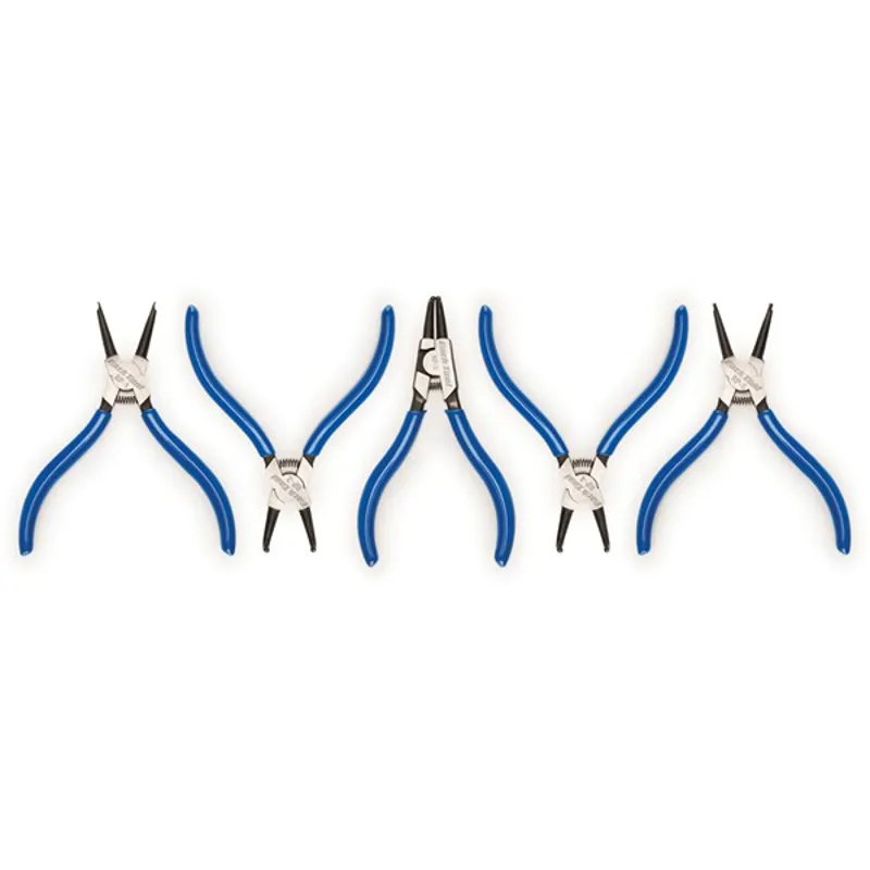Park Tool Snap Ring Pliers