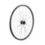 Bontrager Kovee TLR Boost141 29 Inch 6-Bolt Disc MTB Wheel in Black