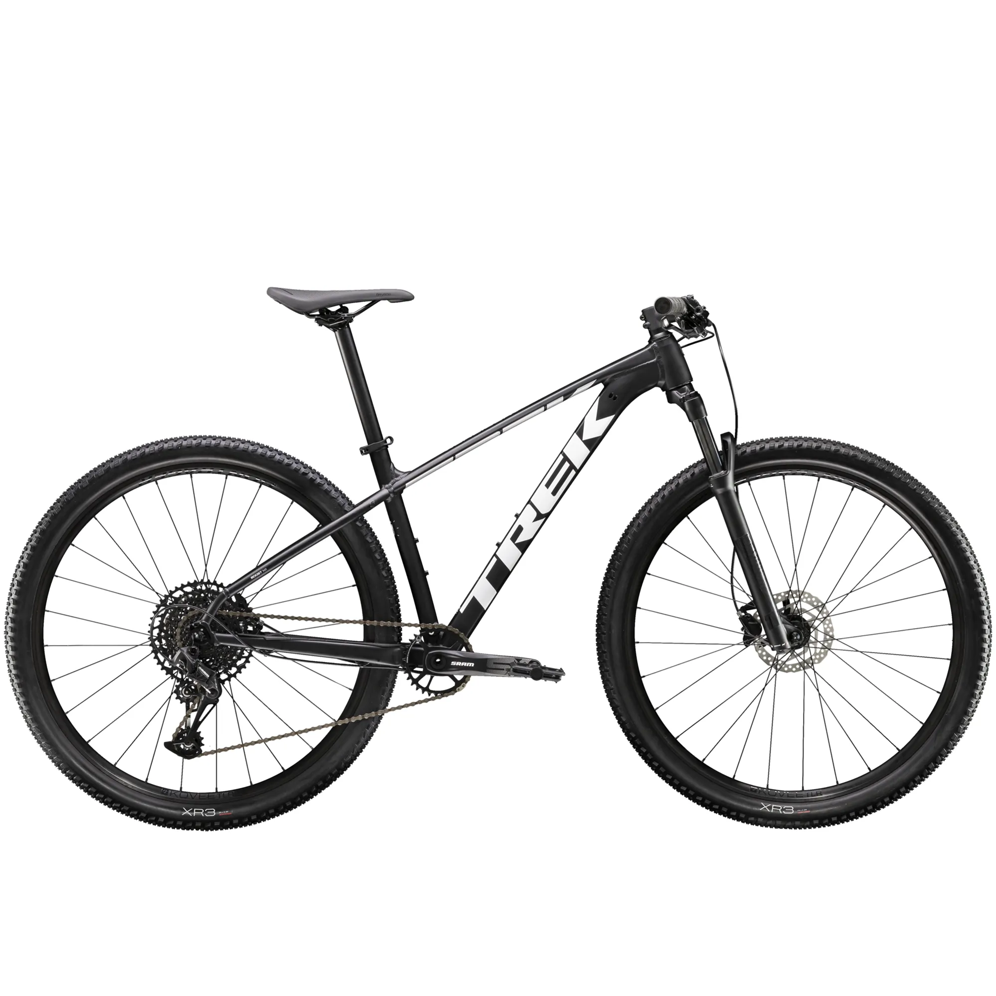 Trek Xc Hardtail Hardtail Trek Xc Frame 2016 Trek Superfly Carbon