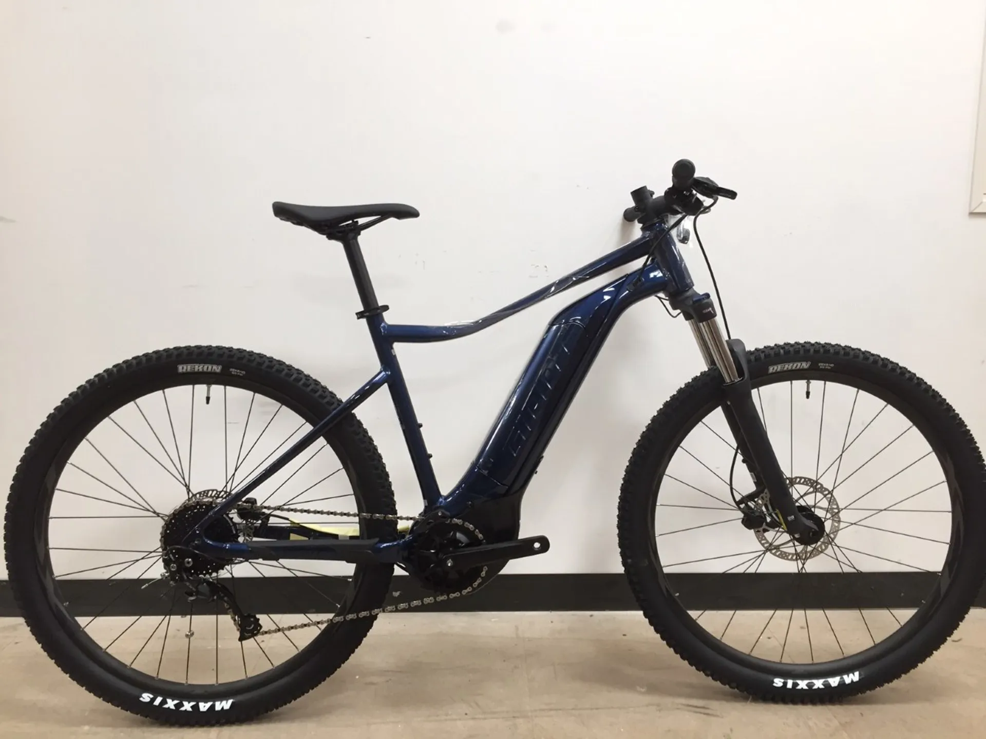 shimano rennrad kette 11 fach CN-HG701, 11-fach Quick-Link Category:Fahrräder 12 Zoll bis 18 Zoll_0 Model:ONE 3