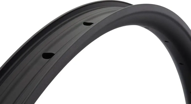 NEWMEN RIM BESKAR 30 BASE 29 28H-2