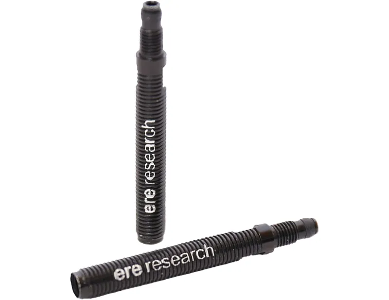 Balfes Bikes Ere ERE ProCLose Aeris Max Valve Extender Set Tubeless 50MM | Free postage over £30, £10 off first order, price match & 0% finance.