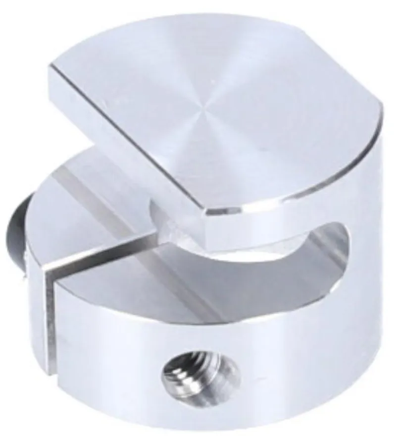 NEWMEN END CAP REMOVAL TOOL 2-1