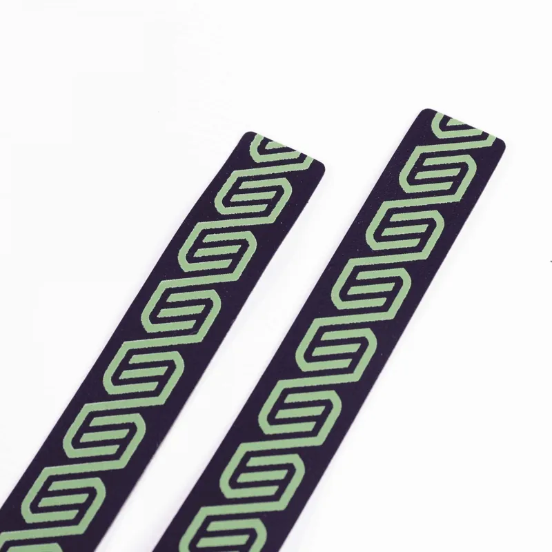 ERE Explorator Bar Tape in Moss Green-2