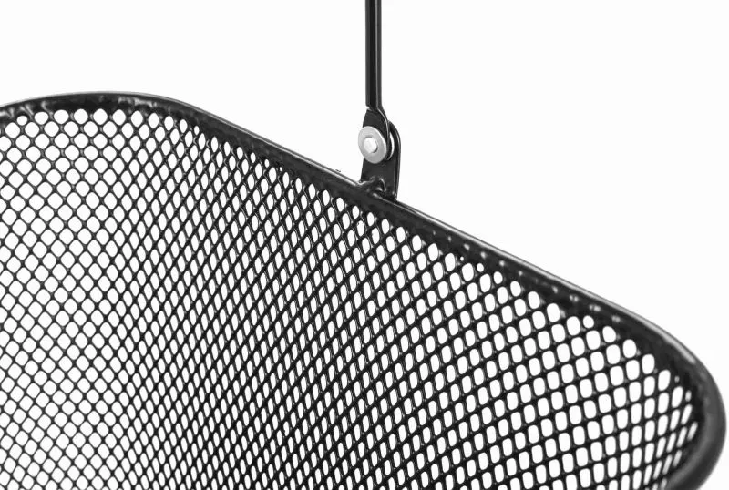 Acid Carrier Basket 25 Rilink in Black-1