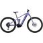 Cube Stereo Hybrid one22 Pro 800 Electric Mountain Bike 2026 in LucidLilac/Lime