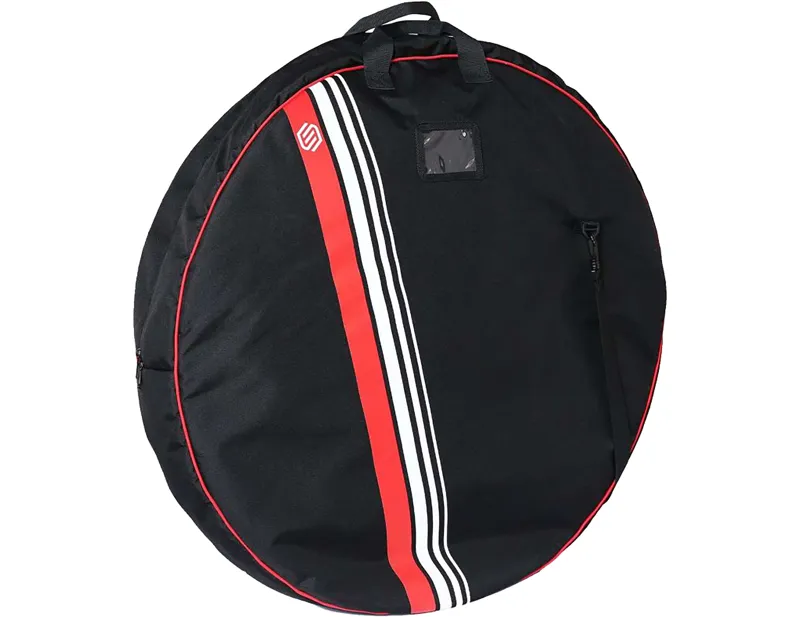 Balfes Bikes Ere ERE Wheel Bag 2.0 | Free postage over £30, £10 off first order, price match & 0% finance.