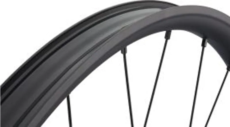 NEWMEN REAR WHEEL BESKAR 30 STRONG 29 32H-4