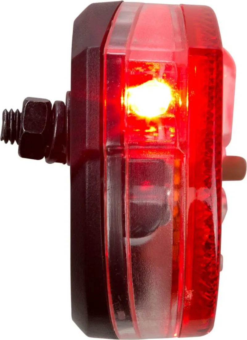 RFR Rear Carrier Light -1