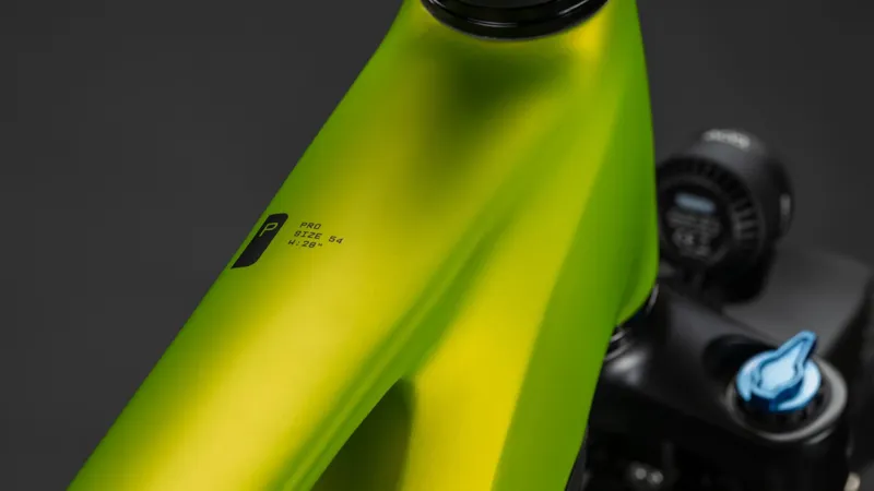 Cube Kathmandu Hybrid Pro 800 Electric Hybrid Bike 2026 in Lizard/Black-1