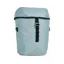 Acid Pannier Bag City 15 Smlink in Grey