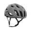 Kask Mojito Cubed WG11 Helmet in Grey