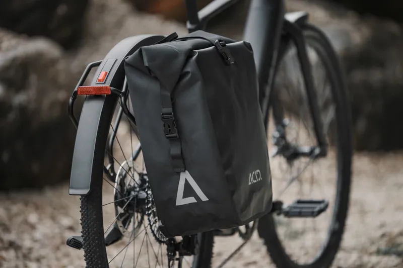 Cube Nuroad Hybrid C:62 SLX Fe 400x 29 Electric Road Bike 2025 in Carbon Glossy-4