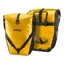 Ortlieb Back Roller Classic Pannier 40L Pair in Yellow