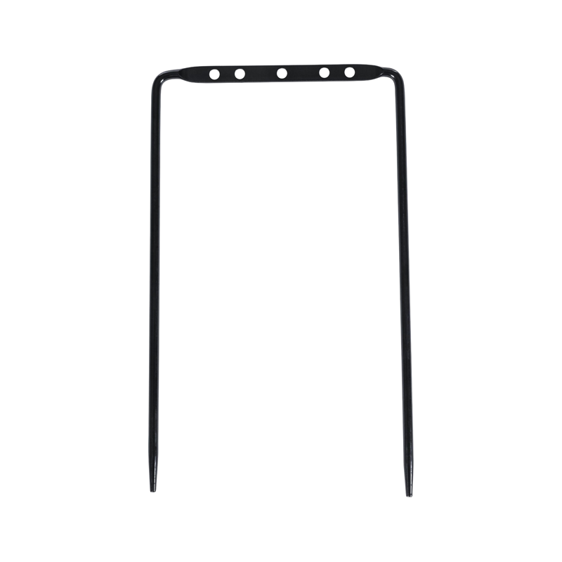 Balfes Bikes Basil Distance Holder in Black | Free postage over £30, £10 off first order, price match & 0% finance.