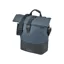 Basil Cove Shopper Bag MIK Hooks 14-16L in Navy/Black