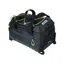 Basil Miles Trunk Bag MIK 7L in Black Lime