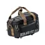 Basil Miles Trunk Bag MIK 7L in Black Slate