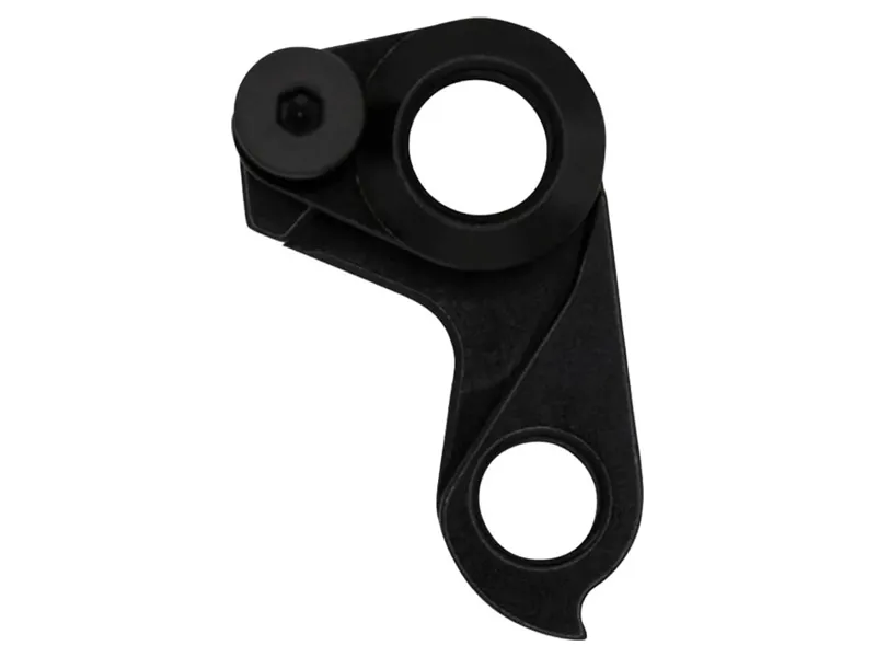 Basso Bikes Derailleur Hanger