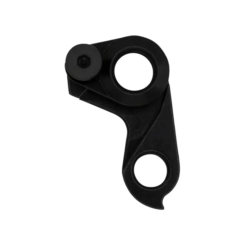 Balfes Bikes Basso Bikes Derailleur Hanger | Free postage over £30, £10 off first order, price match & 0% finance.