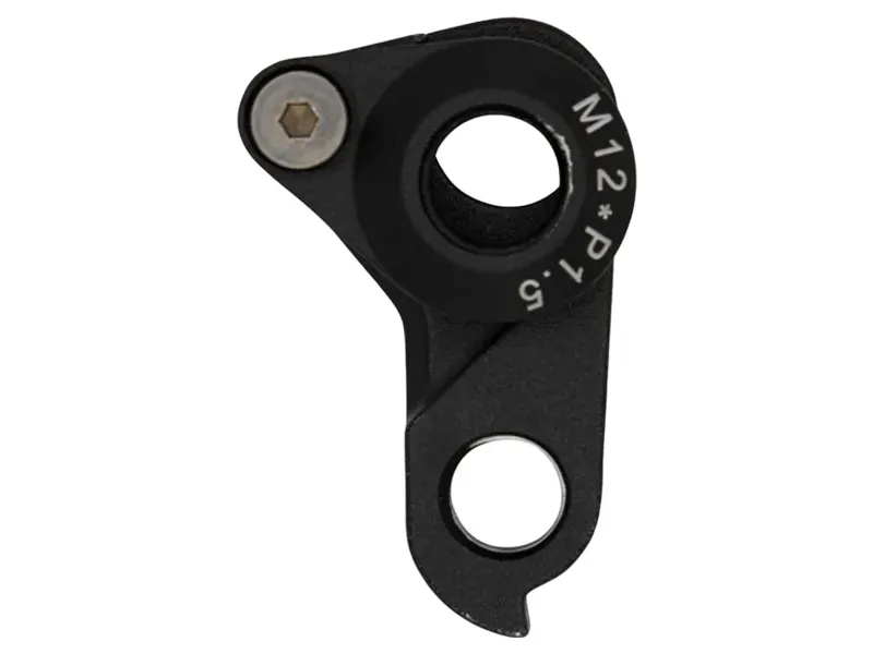 Basso Bikes Derailleur Hanger-1