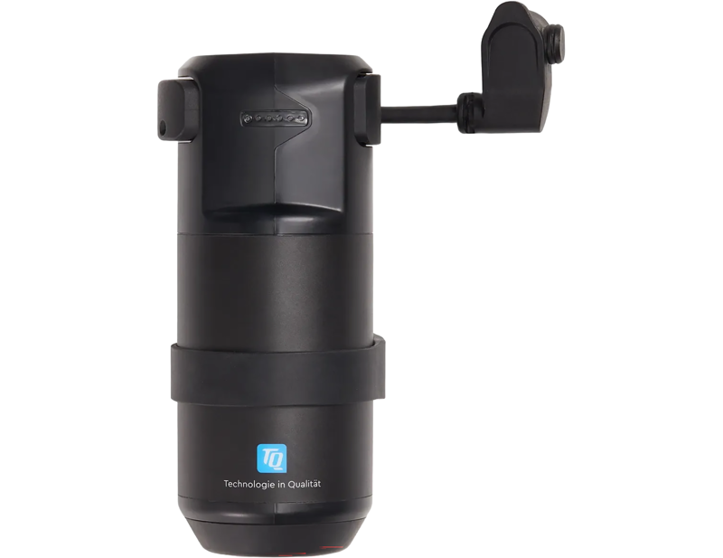 TQ Range Extender Bundle with Fidlock Mount-2