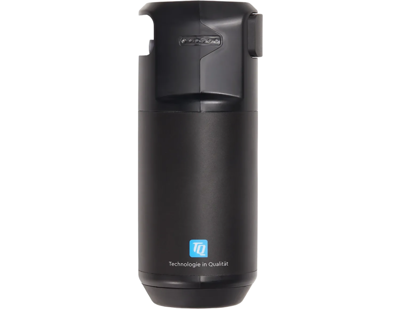 TQ Range Extender Bundle with Fidlock Mount-1