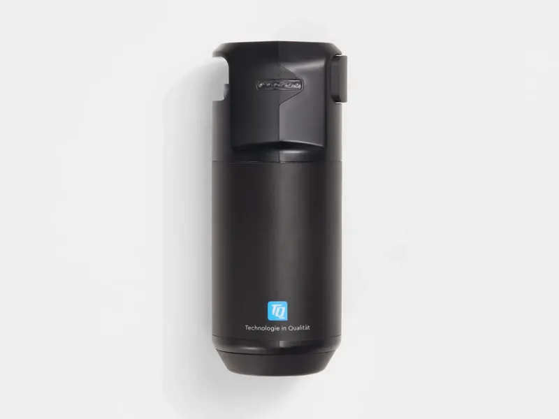 TQ Range Extender Bundle-1