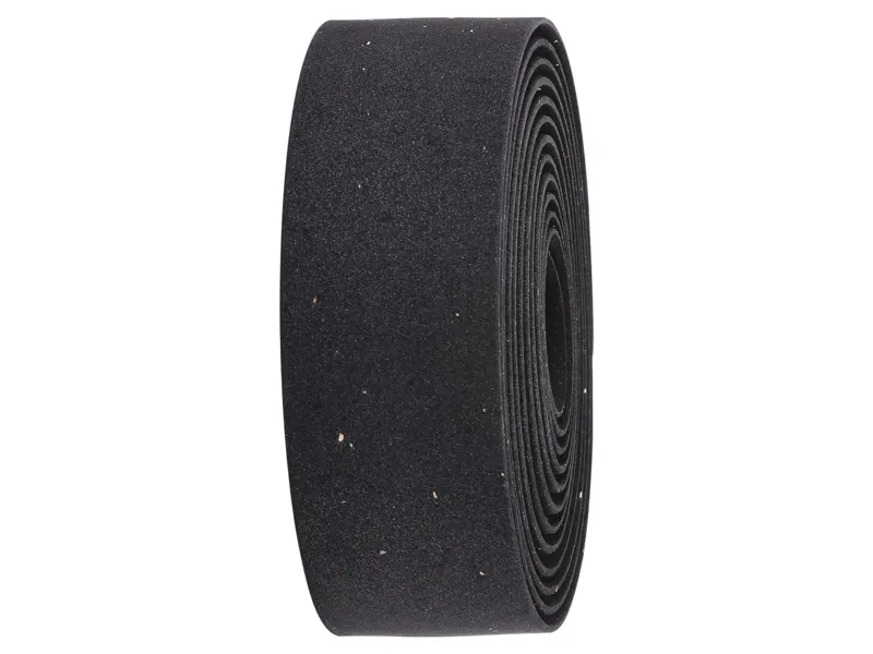 BBB BHT-01 RaceRibbon Bar Tape in Black Cork