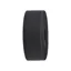 BBB BHT-01 RaceRibbon Bar Tape in Black Cork