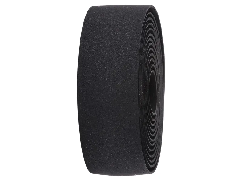 BBB BHT-01 RaceRibbon Bar Tape in Black