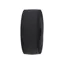 BBB BHT-01 RaceRibbon Bar Tape in Black