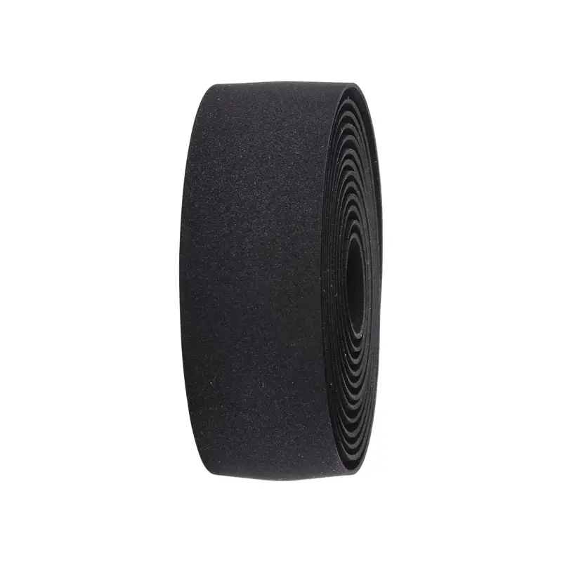 Balfes Bikes Bbb BBB BHT-01 RaceRibbon Bar Tape in Black | Free postage over £30, £10 off first order, price match & 0% finance.