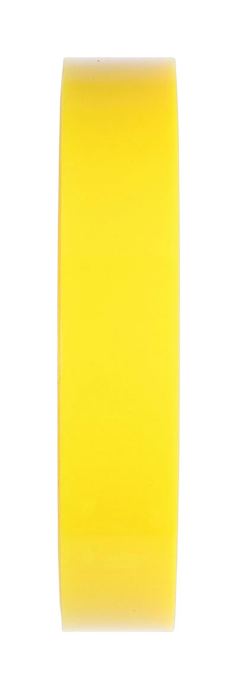 BBB Tubeless Rimtape 22mm x 10m in Yellow-1